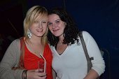 photo 10774073.jpg